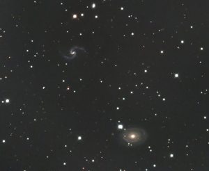 IC 167