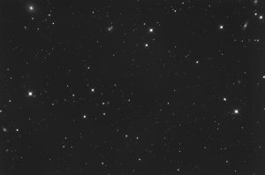 NGC 1550 | Taurus
