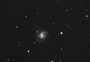NGC 3162 | Leo