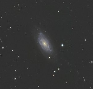 NGC 6015 | Draco